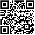 扫一扫手机阅读