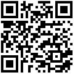 扫一扫手机阅读