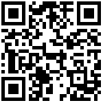 扫一扫手机阅读