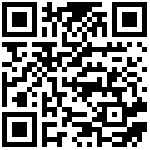 扫一扫手机阅读