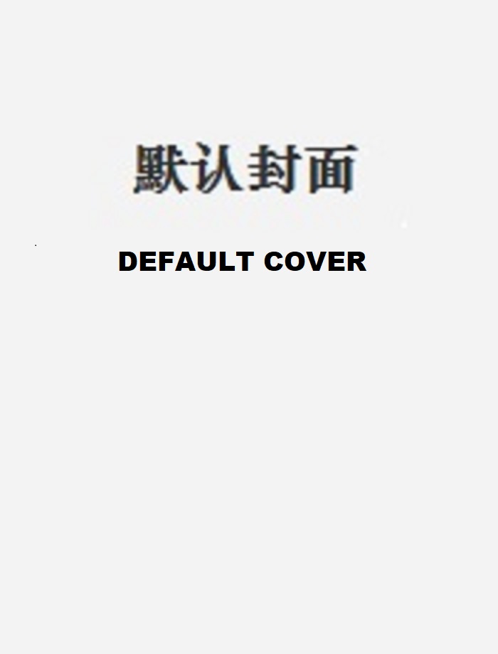 建工一号操作手册-admin